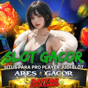 Tips Menggunakan Slot Gacor agar Sering Menang: Strategi Cerdas untuk Maksimalkan Peluang