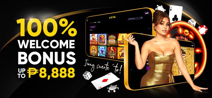 Bet88: Kenali Permainan Slot Populer yang Bisa Memberikan Jackpot