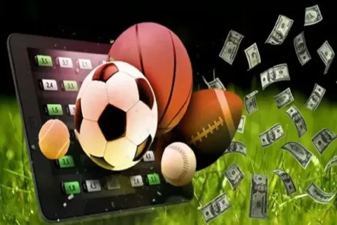 Apakah Clickbet88 Aman dan Terpercaya? Temukan Jawabannya!